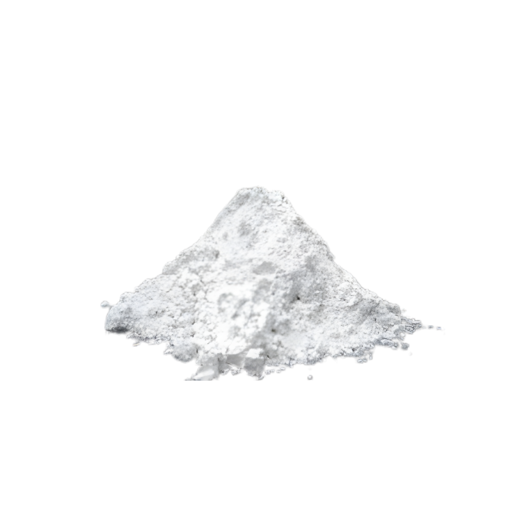 Waste Water (ETP & STP) Chemicals Product 9